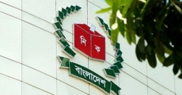 নির্বাচন বানচালের চেষ্টায় ঐক্যফ্রন্ট: আ`লীগ