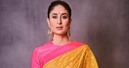 নির্বাচনে বিজেপির বিপক্ষে লড়বেন কারিনা?