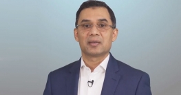 নির্বাচনকে বিতর্কিত করতে আন্তর্জাতিক লবিং করছে বিএনপি-জামাত নির্বাচনকে বিতর্কিত করতে আন্তর্জাতিক লবিং করছে বিএনপি-জামাত