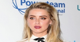 স্বামীর বিরুদ্ধে অভিযোগের বিপদ