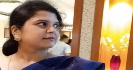 তৃতীয় বিয়েতে বাধা দেয়ায় স্বামীকে খুন করল স্ত্রী