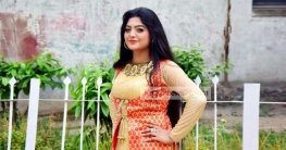 লন্ডনে ব্যারিস্টার পড়তে যাবেন সালমা