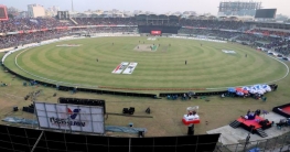 ‘বিগ ব্যাশের চেয়ে বিপিএল সেরা!’