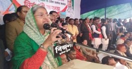 কোনোভাবেই আ`লীগের বিজয় ঠেকানো যাবে না: দীপু মনি কোনোভাবেই আ`লীগের বিজয় ঠেকানো যাবে না: দীপু মনি