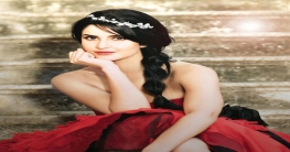 আধ্যাত্মিক মনের পাত্র চান ক্যাটরিনা