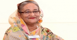 জনপ্রশাসন মন্ত্রণালয়ে বৃহস্পতিবার অফিস করবেন প্রধানমন্ত্রী