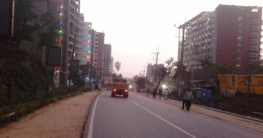 সপ্তাহব্যাপী মন্দার কবলে পর্যটন খাত
