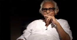 চিত্রপরিচালক মৃণাল সেন আর নেই