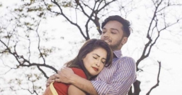 প্রেমিকা যখন নায়িকা