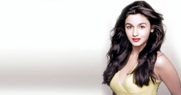ত্বকের যত্নে হলুদের ৫ কার্যকরী ব্যবহার