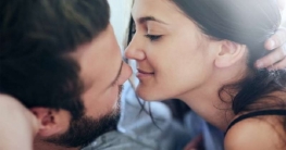 শীতকালে গরম পানিতে গোসল কতটা ক্ষতিকর? জানেন...