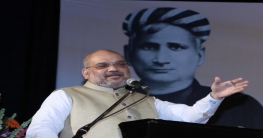 ১৭ রাজ্যে অমিত শাহর নয়া পর্যবেক্ষক