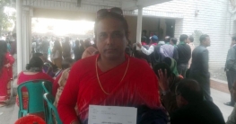 তৃতীয় লিঙ্গের প্রতিনিধিত্ব থাকছে সংসদে!