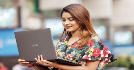 ২০১৮: ল্যাপটপ আছে এগিয়ে
