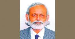শ্রমঘন শিল্প খাত বিকাশের সুযোগ দিতে হবে