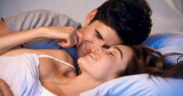 নিয়মিত সঙ্গমে কি ওজন বাড়ে, নাকি কমে?