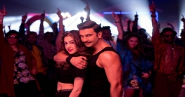 এক সপ্তাহে ২০০ কোটির ঘরে