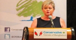 কয়েক সপ্তাহের মধ্যেই বাংলাদেশের ভবিষ্যৎ নির্ধারণ