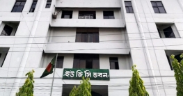 সিন্ডিকেট সভা হয় না অধিকাংশ প্রাইভেট বিশ্ববিদ্যালয়ে