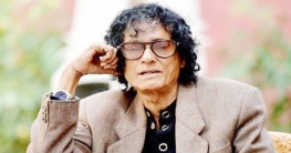 প্রধানমন্ত্রীর সহযোগিতা চাইলেন টেলি সামাদের পরিবার