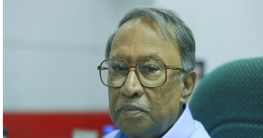 প্রবীণ সাংবাদিক আমানুল্লাহ কবীর আর নেই প্রবীণ সাংবাদিক আমানুল্লাহ কবীর আর নেই
