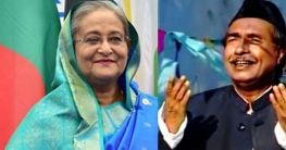 অভিনেতা সালেহ আহমেদের চিকিৎসায় ২৫ লাখ টাকা দিলেন প্রধানমন্ত্রী