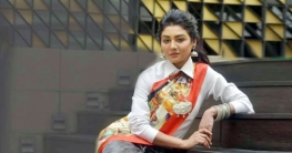 ভারতের সেরা অভিনেত্রী জয়া