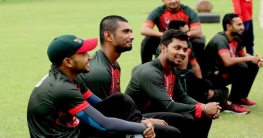 বিপিএল সেরাদের নিয়ে টি-টোয়েন্টি দল হবে