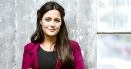 প্রেমিকের স্বপ্ন পূরণে বাবার কোটি টাকা ডাকাতি কন্যার!