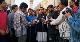 বঙ্গবন্ধু হাইটেক সিটিতে এক লাখ তরুণ-তরুণীর কর্মসংস্থান হবে