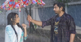 খলনায়ক হয়েও নায়ক তিনি