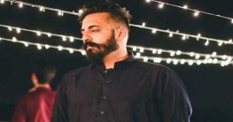 মাত্র ২০ হাজার টাকা খরচে মন ছুঁয়ে যাওয়া বিয়ের আয়োজন