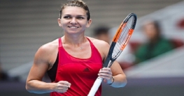 একনজরে ২০১৮ সালের চারটি গ্র্যান্ডস্লাম একনজরে ২০১৮ সালের চারটি গ্র্যান্ডস্লাম