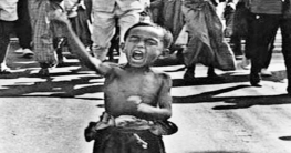 ঐতিহাসিক গণঅভ্যুত্থানের ৫০ বছর আজ