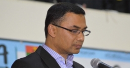 বিএনপির ৭ নেতাকে জরুরি ভিত্তিতে লন্ডনে ডেকেছেন তারেক রহমান বিএনপির ৭ নেতাকে জরুরি ভিত্তিতে লন্ডনে ডেকেছেন তারেক রহমান