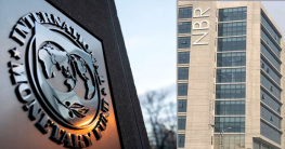 ঋণ ছাড়ে শর্ত, গতানুগতিক রাজস্ব রূপরেখায় অসন্তুষ্ট আইএমএফ ঋণ ছাড়ে শর্ত, গতানুগতিক রাজস্ব রূপরেখায় অসন্তুষ্ট আইএমএফ