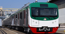 মেট্রোরেলের আগারগাঁও-মতিঝিল অংশে চালু হবে যেসব স্টেশন মেট্রোরেলের আগারগাঁও-মতিঝিল অংশে চালু হবে যেসব স্টেশন