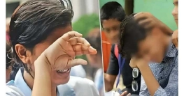 খোঁজা হচ্ছে শূন্য পাশের কারণ, বাতিল হতে পারে এমপিও খোঁজা হচ্ছে শূন্য পাশের কারণ, বাতিল হতে পারে এমপিও