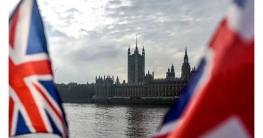 গাজায় সীমান্ত খুলতে ইসরায়েলের প্রতি ১০ দেশের আহ্বান