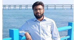 ১২ বছর পর ফল প্রকাশ, প্রথম হয়েছেন শিবির নেতা