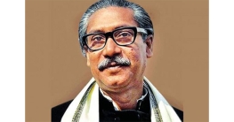 ১৫ আগস্ট উপলক্ষ্যে নিউইয়র্কে নানা আয়োজন