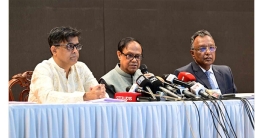 শেখ পরিবারসহ ১০ শিল্পগোষ্ঠীর পৌনে ২ লাখ কোটি টাকার সম্পদ জব্দ শেখ পরিবারসহ ১০ শিল্পগোষ্ঠীর পৌনে ২ লাখ কোটি টাকার সম্পদ জব্দ