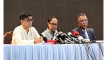 শেখ পরিবারসহ ১০ শিল্পগোষ্ঠীর পৌনে ২ লাখ কোটি টাকার সম্পদ জব্দ