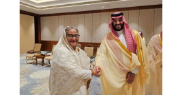 সৌদির অর্থনীতিতে গুরুত্বপূর্ণ অবদান রাখছে বাংলাদেশিরা