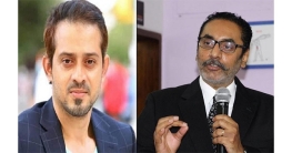 ‘কাটছাঁটেও ২৫ হাজারে মাস চলে না তিনজনের সংসারে’