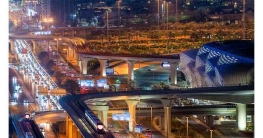 যুক্তরাষ্ট্রের নাগরিকদের ‘দ্বিতীয় বাড়ি’ সৌদি আরব