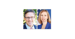 আবারও ঢাকায় যাচ্ছেন ২ শীর্ষ মার্কিন কর্মকর্তা