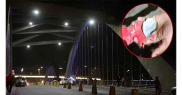 রাজধানীর ৩ স্থানে ককটেল বিস্ফোরণ, মোটরসাইকেলে আগুন রাজধানীর ৩ স্থানে ককটেল বিস্ফোরণ, মোটরসাইকেলে আগুন