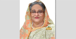 শেখ হাসিনার ১৮ দিনের কূটনীতি নজিরবিহীন ঘটনা বাংলাদেশের