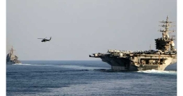 বড় ৫ চাপের মুখে বাংলাদেশের অর্থনীতি